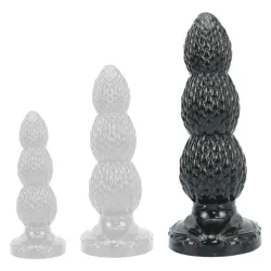 ToppedMonster Plug Triass L 24 x 7.7cm